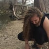 Liv D.